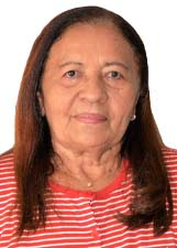 Foto de MARIA GORETE MARQUES