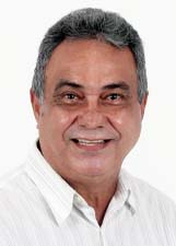 Foto de EDIALÉDO DE SOUZA CARLOS