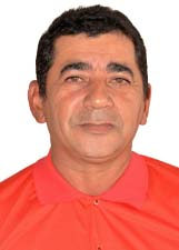 Foto de ALUISIO ALVES DE SOUSA FILHO