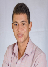 Foto de RONALDO CORREIA