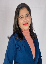 Foto de FRANCISCA BARROS DA SILVA