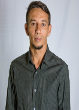 Foto de CICERO ALVES DA SILVA