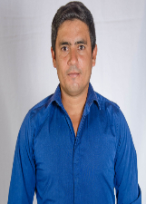 Foto de FRANCISCO ANTONIO BATISTA