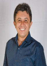 Foto de FRANCISCO FERNANDES DOS SANTOS