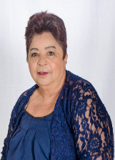 Foto de MARIA ZÉLIA MOURA DA SILVEIRA