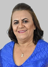 Foto de Vanja Cristina Lisboa Ferreira Andrade