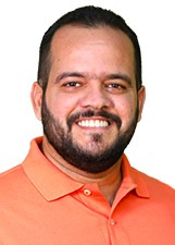 Foto de LUIZ ANDRÉ BEZERRA CAMPOS