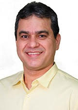 Foto de FULVIO EMERSON GONÇALVES CAVALCANTE