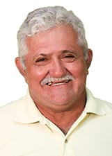 Foto de Luiz Osório Loiola Gonçalves