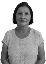 Foto de LUIZA PORFÍRIA FEITOSA PINHEIRO