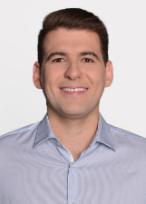 Foto de RONALDO CESAR FEITOSA ALEXANDRINO CIDRAO FILHO