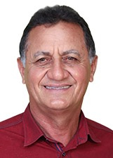 Foto de Mauricio Manoel de Abreu