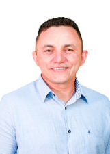 Foto de RAIMUNDO JOSÉ MONTEIRO MOTA