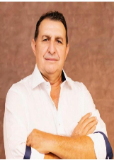Foto de ARGINTINO TOMAZ FILHO