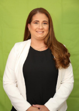 Foto de MARIA DE FÁTIMA ALVES CASTELO GUEDES