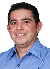 Foto de AGILDO MOREIRA LINO
