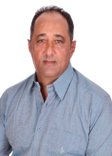 Foto de FRANCISCO DA COSTA FEITOSA
