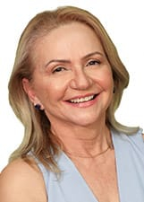 Foto de FRANCISCA RAQUEL UCHOA CASTELO