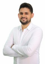 Foto de HATUS TOMMAS DE ALMEIDA FREIRE