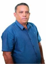 Foto de MANOEL DA SILVA SANTOS