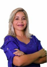 Foto de CLÁUDIA CARNEIRO DE SOUSA FREIRE