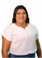 Foto de MARIA LUCIVANIA ALVES MAIA