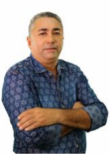 Foto de CLAUDENIR NOBRE DE QUEIROZ