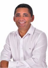 Foto de FRANCISCO CESAR OLIVEIRA DE SOUSA