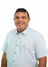 Foto de JOSE GLADSTONE DO NASCIMENTO LIMA