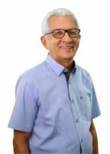 Foto de JOSE RODRIGUES DAMASCENO