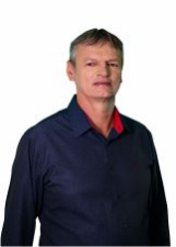 Foto de José Vilamar de Almeida Barbosa