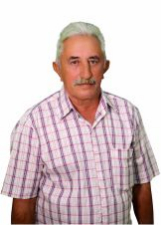 Foto de Manoel Oziel Lemos