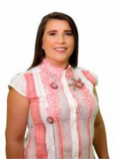 Foto de MARIA GLORIA FERNANDES VIEIRA