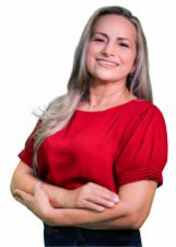 Foto de ROSÂNGELA MARIA NOBRE FREIRE