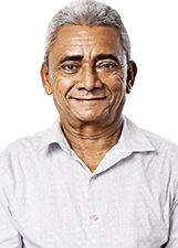 Foto de JOSÉ ARI PEREIRA