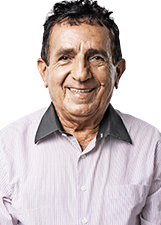 Foto de AUTACI CLEMENTE DA COSTA