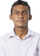 Foto de JOSÉ LEONARDO DE SOUSA PEREIRA