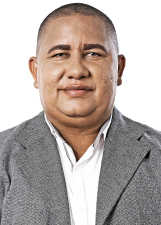 Foto de FRANCISCO ALEXANDRE GAMA DOS SANTOS