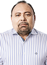 Foto de JORGE WILLAMY LOBO GALVÃO