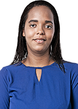 Foto de LORRANA RAMOS DA SILVA