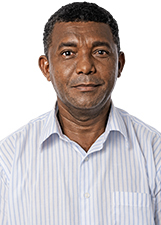 Foto de MARCONE RAMOS DA SILVA