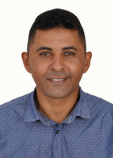 Foto de FRANCISCO DE ASSIS ROQUE GOMES