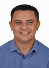 Foto de ANTONIO FABIO DIAS FERREIRA