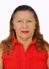Foto de FRANCISCA DA SILVA ALVES