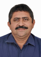 Foto de ANTONIO RICARDO LIMA