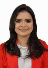 Foto de BRENNA KEZZIA RODRIGUES DE FREITAS