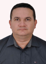 Foto de FRANCISCO EDVAN ARAUJO DE ABREU