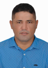 Foto de FRANCISCO ITAMAR FRANCO MARINHO