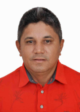 Foto de FRANCISCO SANTIAGO