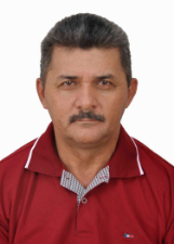 Foto de JOSE JURANDI VICENTE MARTINS